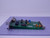 R. BOSCH RTW2/TEF31 CIRCUIT BOARD MODULE T113144 R. BOSCH RTW2/TEF31 CIRCUIT BOARD MODULE T113144
