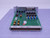 R. BOSCH RTW2/TEF31 CIRCUIT BOARD MODULE T113144 R. BOSCH RTW2/TEF31 CIRCUIT BOARD MODULE T113144