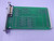 R. BOSCH RTW2/TEF31 CIRCUIT BOARD MODULE T113144 R. BOSCH RTW2/TEF31 CIRCUIT BOARD MODULE T113144