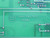 R. BOSCH RTW2/TEF31 CIRCUIT BOARD MODULE T113144 R. BOSCH RTW2/TEF31 CIRCUIT BOARD MODULE T113144