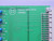 R. BOSCH RTW2/TEF31 CIRCUIT BOARD MODULE T113144 R. BOSCH RTW2/TEF31 CIRCUIT BOARD MODULE T113144