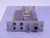 DORSCHNER ELEKTROTECHNIK 947997-0 NETWORKING MODULE T113145