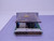DORSCHNER ELEKTROTECHNIK 947997-0 NETWORKING MODULE T113145