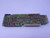 HEWLETT PACKARD 05328-60020 UNIVERSAL COUNTER MODULE BOARD CARD T109427