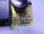 HEWLETT PACKARD 03488-66531 REV B CIRCUIT BOARD T109428