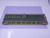 BOSCH 700 6829 C CIRCUIT BOARD T113166