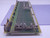 BOSCH 700 6829 C CIRCUIT BOARD T113166