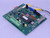 C.P. Bourg 9348-121 94212810 Circuit Board T114156 For Sale