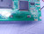 WM-G2406A-6YLYA CIRCUIT BOARD T109432