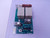 C.P. BOURG 9346-128 9421282A CIRCUIT BOARD T114158