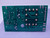 C.P. BOURG 9346-128 9421282A CIRCUIT BOARD T114158