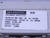 SENSOTEC 060-6827-06 IN-LINE AMPLIFIER T112914