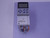 LENZE EPZ-10201 EXTENSION BOARD T114161 LENZE EPZ-10201 EXTENSION BOARD T114161