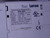 LENZE EPZ-10201 EXTENSION BOARD T114161 LENZE EPZ-10201 EXTENSION BOARD T114161