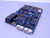 TMC 0106 CONTROL BOARD T109436
