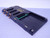 OMRON C200H-BC031-V2 CPU BASE UNIT T112771
