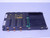 Omron C200H-BC031-V2 CPU Base Unit T112771 For Sale