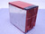 MITSUBISHI Q61P POWER SUPPLY UNIT T112772