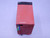Mitsubishi Q61P Power Supply Unit T112772 For Sale