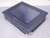 DIGITAL ELECTRONICS 3180034-01 PRO-FACE PROGRAMMABLE OPERATOR INTERFACE DISPLAY T112926