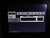 DIGITAL ELECTRONICS 3180034-01 PRO-FACE PROGRAMMABLE OPERATOR INTERFACE DISPLAY T112926
