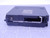MITSUBISHI QX42 INPUT UNIT T112786 MITSUBISHI QX42 INPUT UNIT T112786
