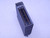 Mitsubishi QX42 Input Unit T112786 For Sale Mitsubishi QX42 Input Unit T112786 For Sale