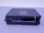 MITSUBISHI QX41 INPUT UNIT T112787 MITSUBISHI QX41 INPUT UNIT T112787
