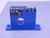 EATON ECSNOASC AC CURRENT SWITCH T113183 EATON ECSNOASC AC CURRENT SWITCH T113183