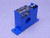Eaton ECSNOASC AC Current Switch T113183 For Sale Eaton ECSNOASC AC Current Switch T113183 For Sale