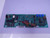 ADVANTAGE ELECTRONICS 3018 CPU / ANALOG BOARD T113185