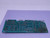 ADVANTAGE ELECTRONICS 3018 CPU / ANALOG BOARD T113185