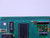 ADVANTAGE ELECTRONICS 3018 CPU / ANALOG BOARD T113185