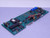Advantage Electronics 3018 CPU / Analog Board T113185 For Sale