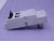 EATON SWD4-SFL8-12 FLAT TO ROUND ADAPTER T112950