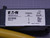 EATON E51RNS RECEPTACLE SENSOR T112951