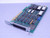 ESTERLINE ANGUS 902D301 VGR MEMORY / ALARM / REMOTE CH BOARD T114003