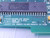 ESTERLINE ANGUS 902D301 VGR MEMORY / ALARM / REMOTE CH BOARD T114003