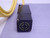 EATON E51BLT16PU INDUCTIVE PROXIMITY SENSOR T112960