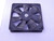 LOT OF 3 EBM PAPST 4484 F FANS T114376 LOT OF 3 EBM PAPST 4484 F FANS T114376