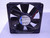 LOT OF 3 EBM PAPST 4484 F FANS T114376 LOT OF 3 EBM PAPST 4484 F FANS T114376