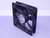 Lot of 3 Ebm Papst 4484 F Fans T114376 For Sale Lot of 3 Ebm Papst 4484 F Fans T114376 For Sale