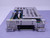 FUJITSU H16B-1024-H163 HIGH SPEED CHANNEL CARD T112975