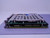 FUJITSU H16B-1024-H163 HIGH SPEED CHANNEL CARD T112975