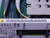 FUJITSU H16B-1024-H163 HIGH SPEED CHANNEL CARD T112975