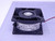 LOT OF 2 COMAIR ROTRON 028934 SPRITE DC FANS T114568 LOT OF 2 COMAIR ROTRON 028934 SPRITE DC FANS T114568