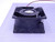 LOT OF 2 COMAIR ROTRON 028934 SPRITE DC FANS T114568 LOT OF 2 COMAIR ROTRON 028934 SPRITE DC FANS T114568