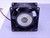 LOT OF 2 COMAIR ROTRON 028934 SPRITE DC FANS T114568 LOT OF 2 COMAIR ROTRON 028934 SPRITE DC FANS T114568