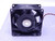 LOT OF 2 COMAIR ROTRON 028934 SPRITE DC FANS T114568 LOT OF 2 COMAIR ROTRON 028934 SPRITE DC FANS T114568