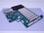 ADVANTECH PCA-6114 BACKPLANE T113216